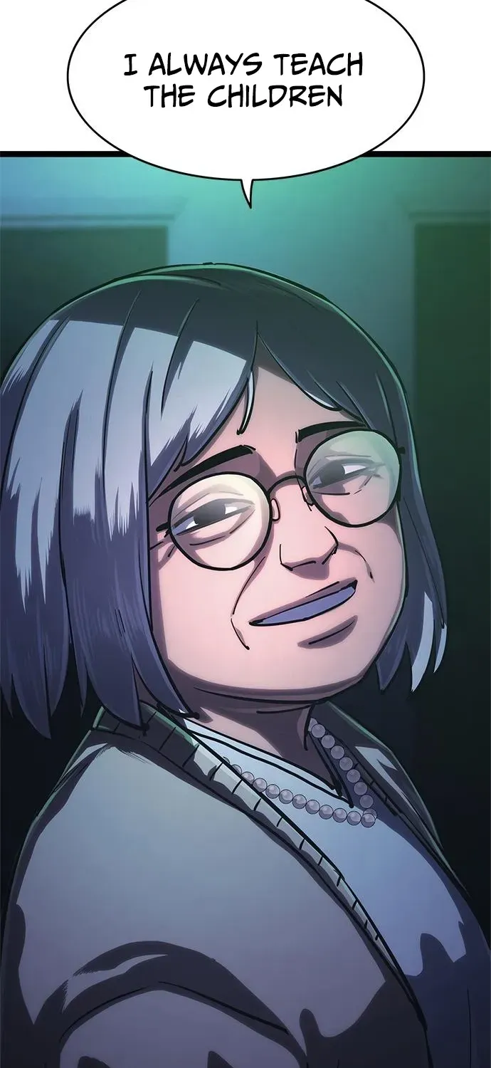 The Demon in Human Form Chapter 13 page 52 - 