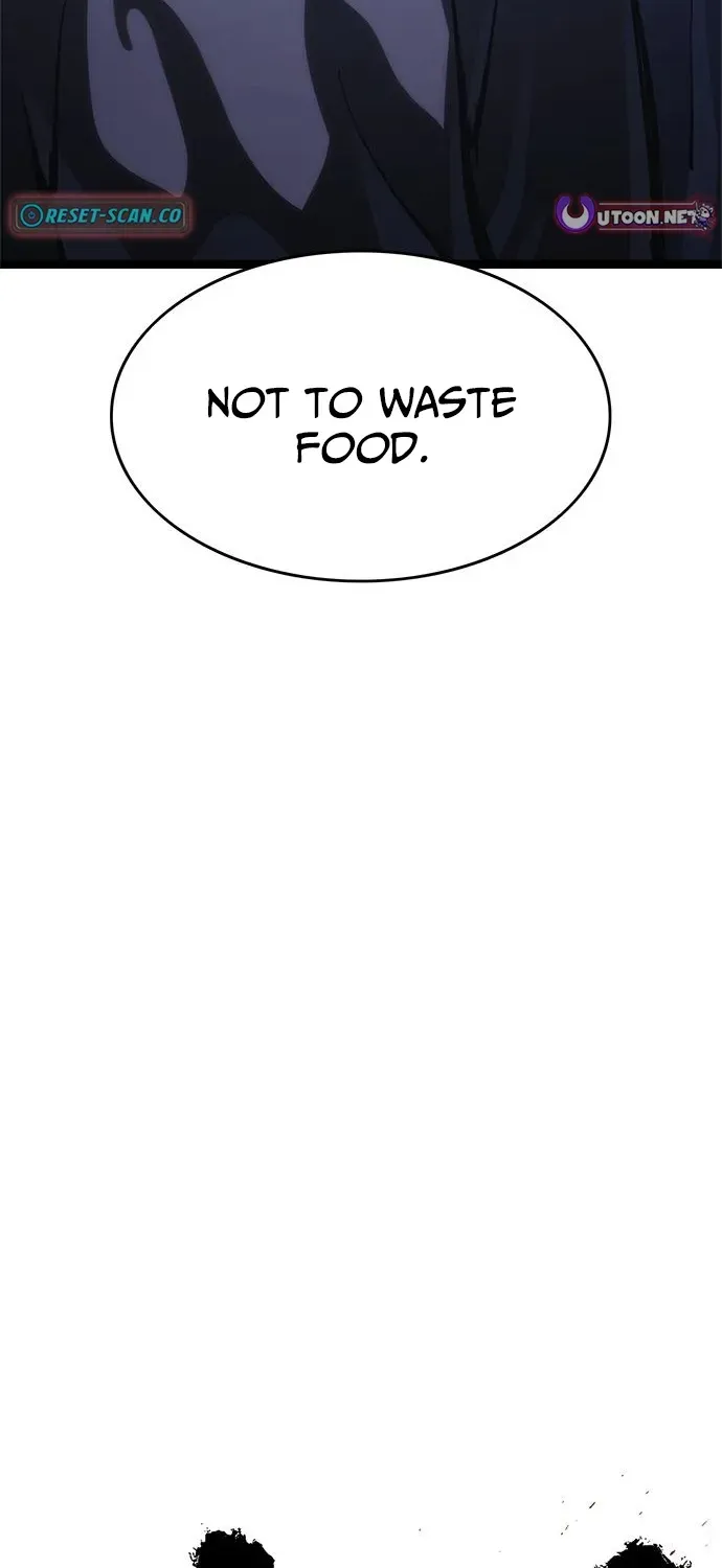 The Demon in Human Form Chapter 13 page 53 - 