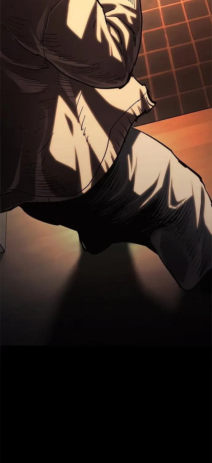 The Demon in Human Form Chapter 13 page 58 - 