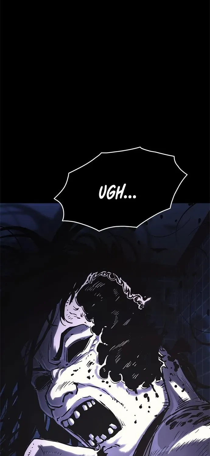 The Demon in Human Form Chapter 13 page 59 - 