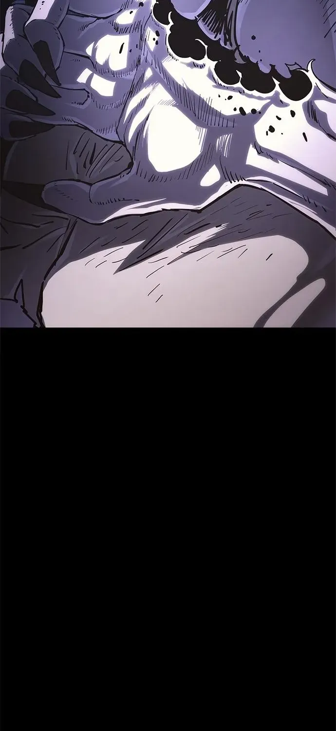 The Demon in Human Form Chapter 13 page 60 - 