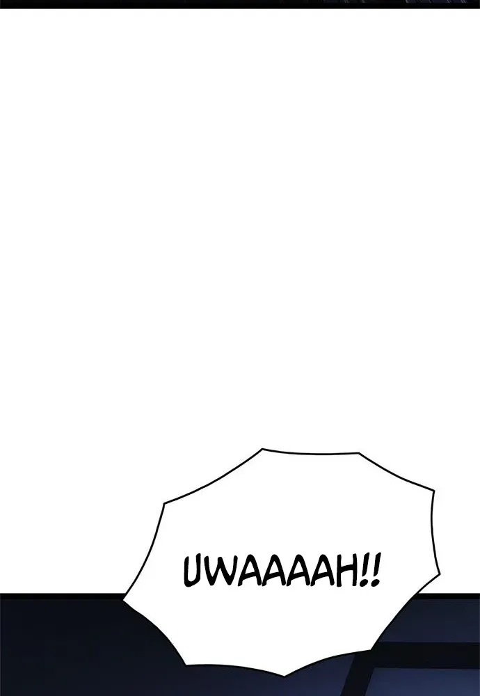 The Demon in Human Form Chapter 13 page 7 - 