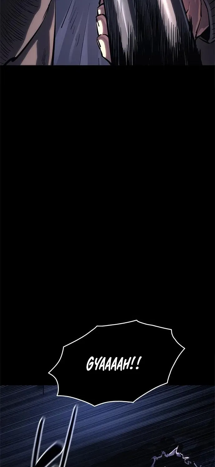 The Demon in Human Form Chapter 13 page 62 - 