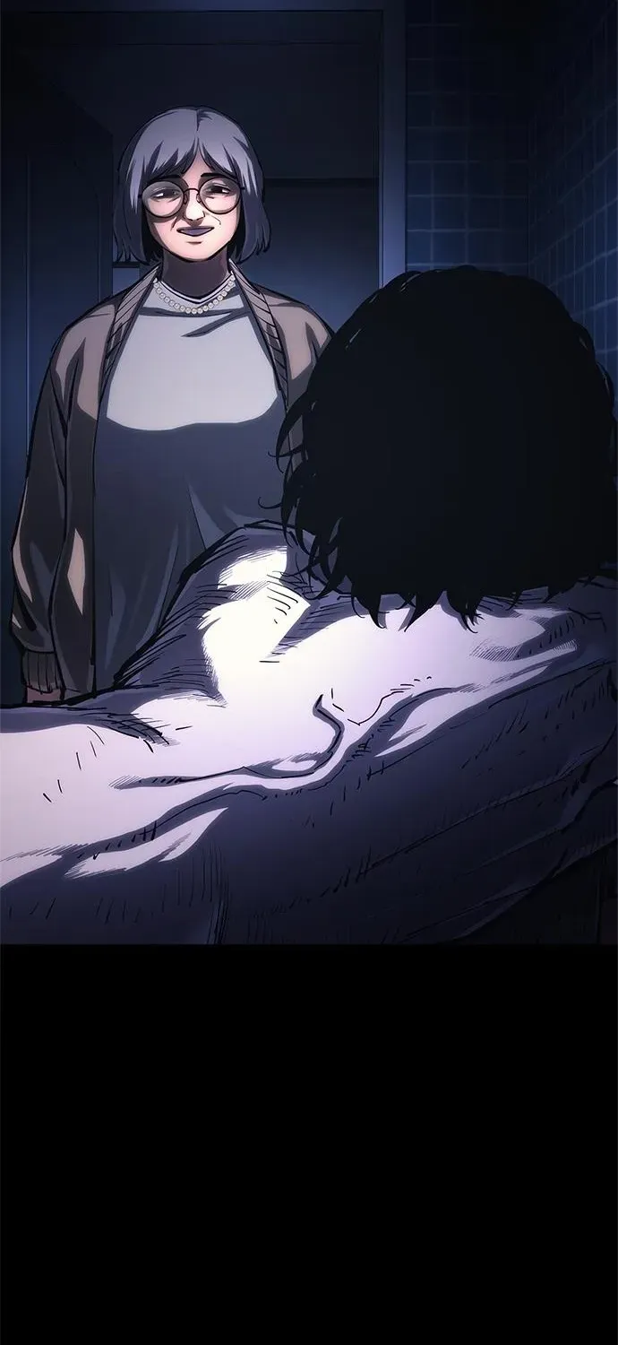 The Demon in Human Form Chapter 13 page 73 - 