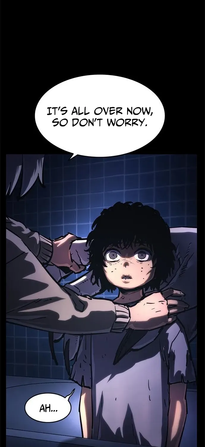 The Demon in Human Form Chapter 13 page 74 - 