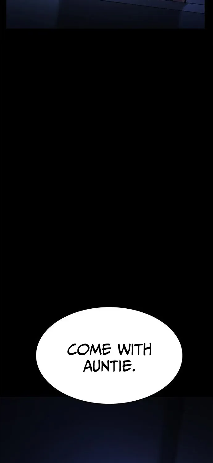 The Demon in Human Form Chapter 13 page 75 - 