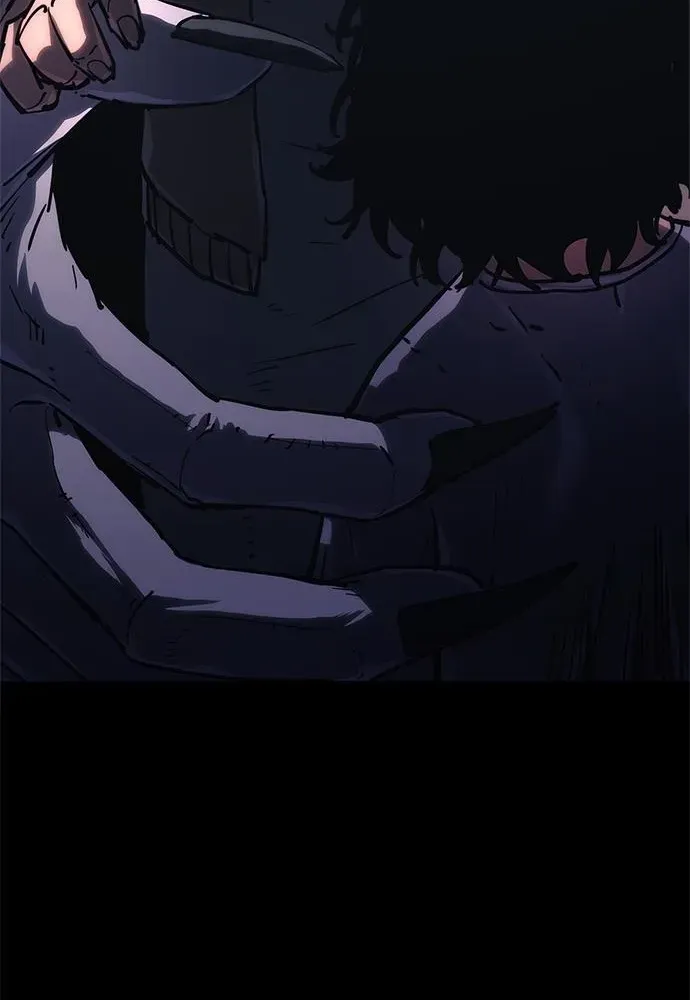 The Demon in Human Form Chapter 13 page 77 - 
