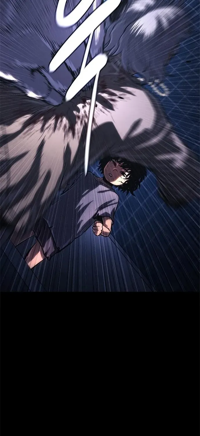 The Demon in Human Form Chapter 13 page 79 - 