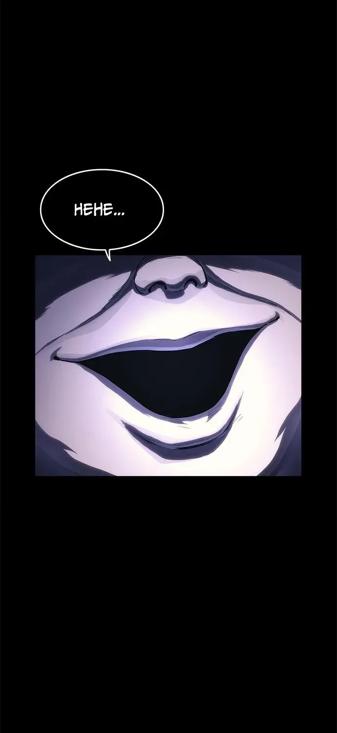 The Demon in Human Form Chapter 13 page 80 - 