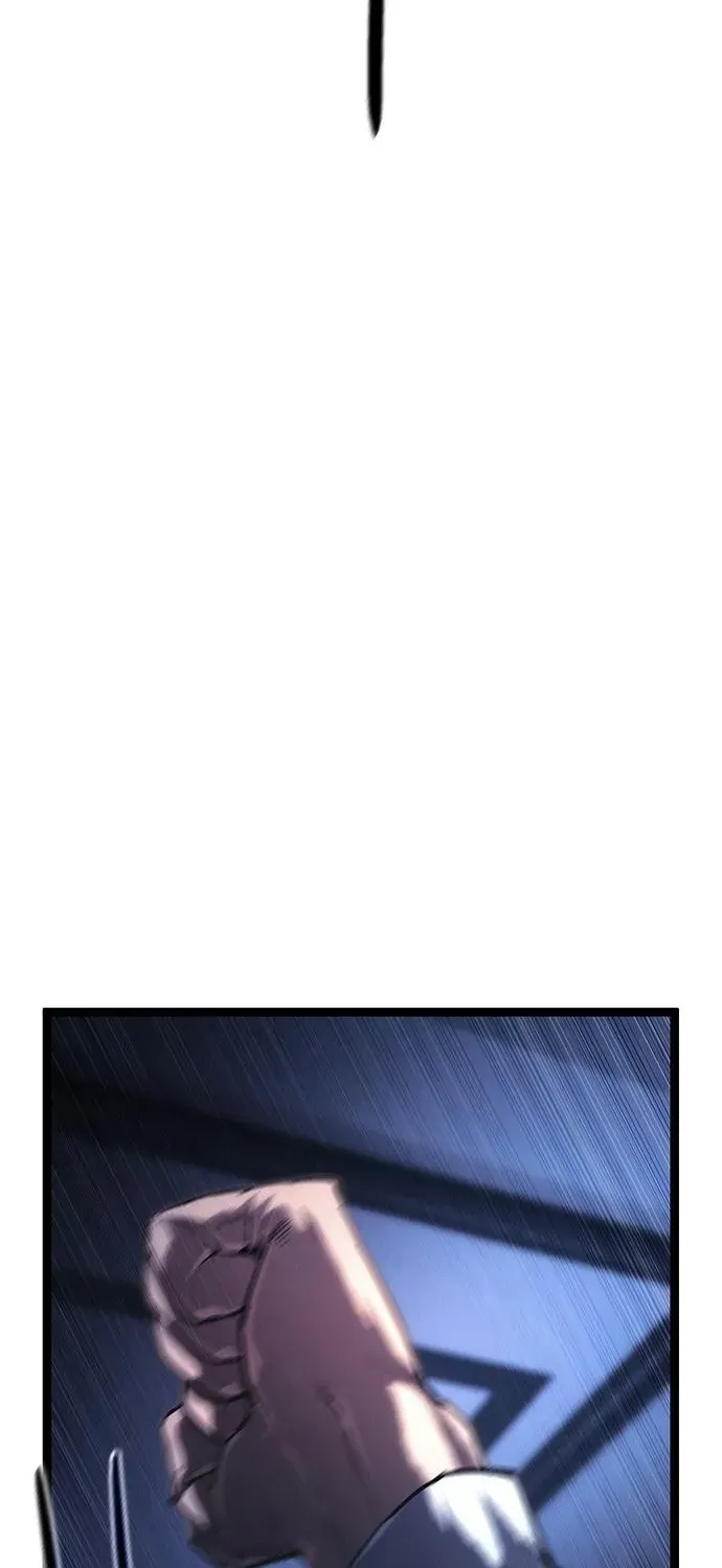 The Demon in Human Form Chapter 13 page 9 - 