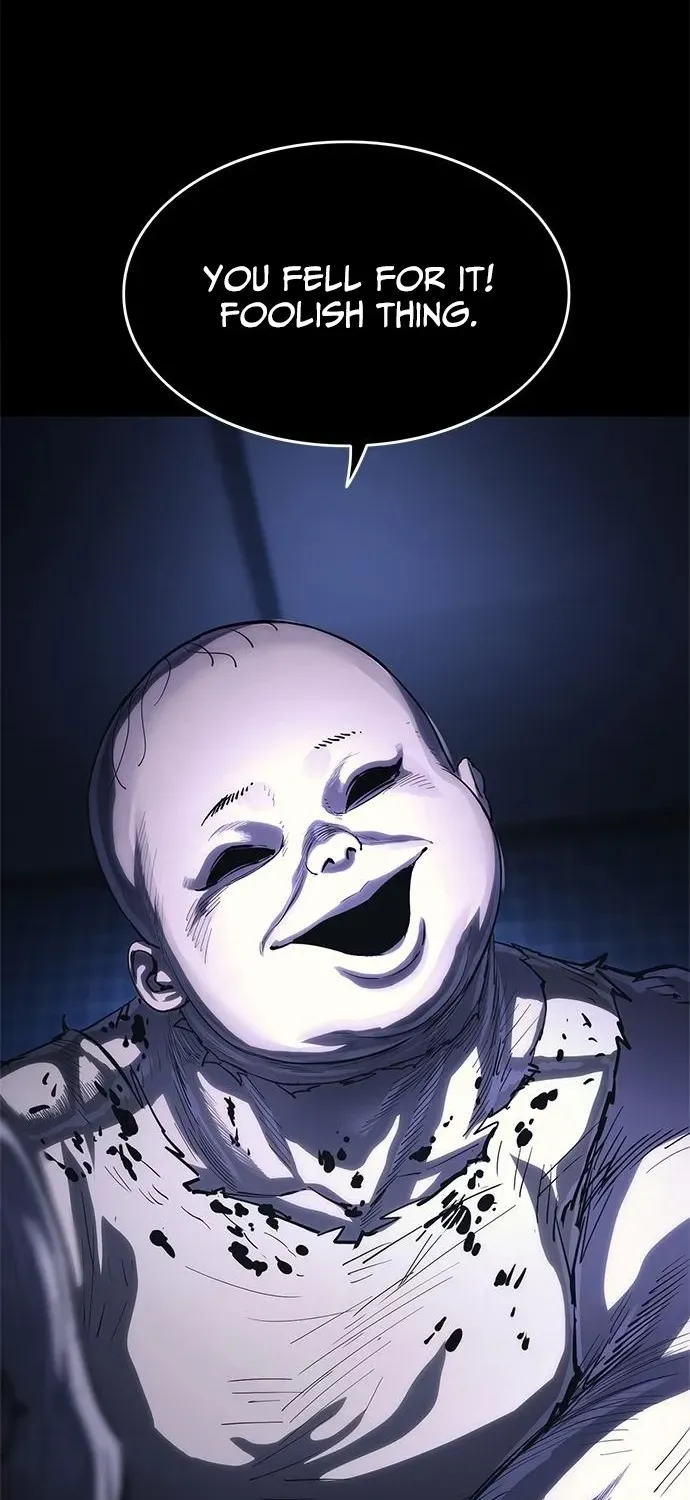 The Demon in Human Form Chapter 13 page 81 - 