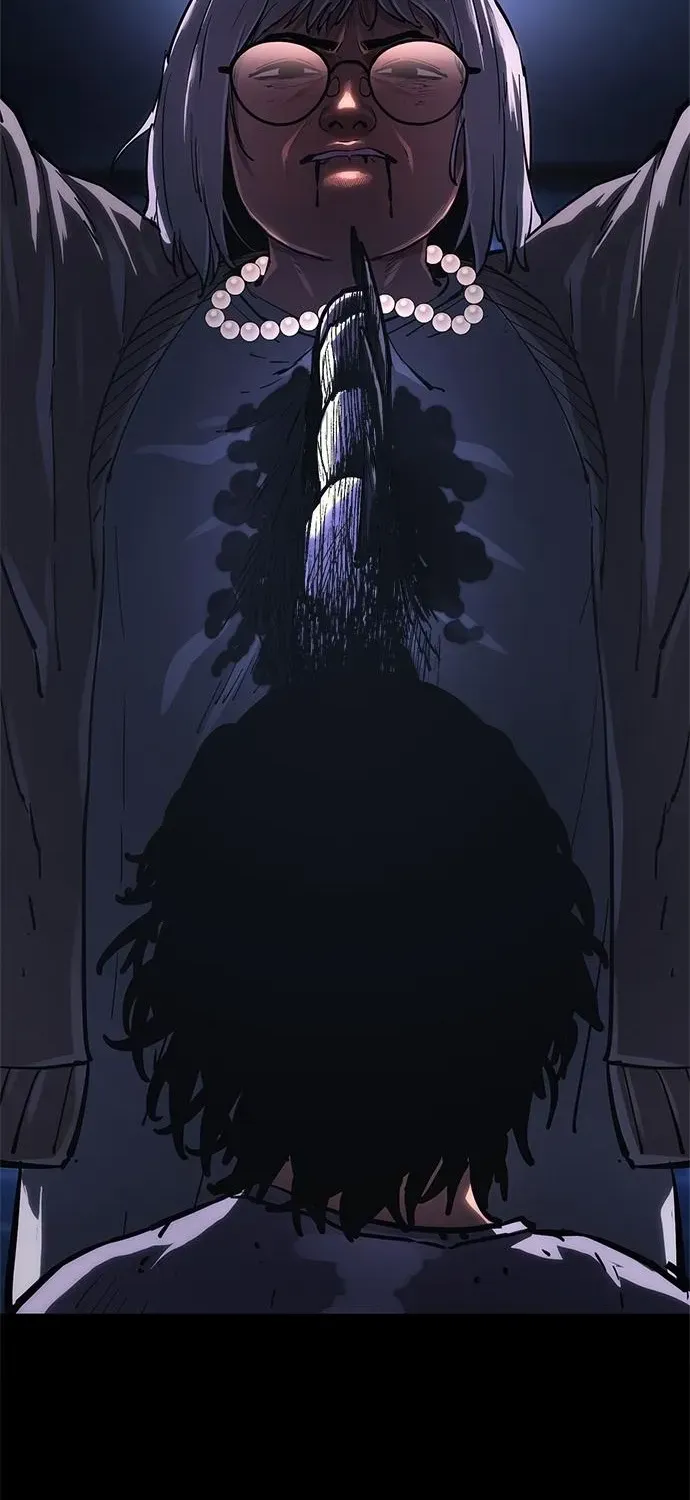 The Demon in Human Form Chapter 13 page 83 - 