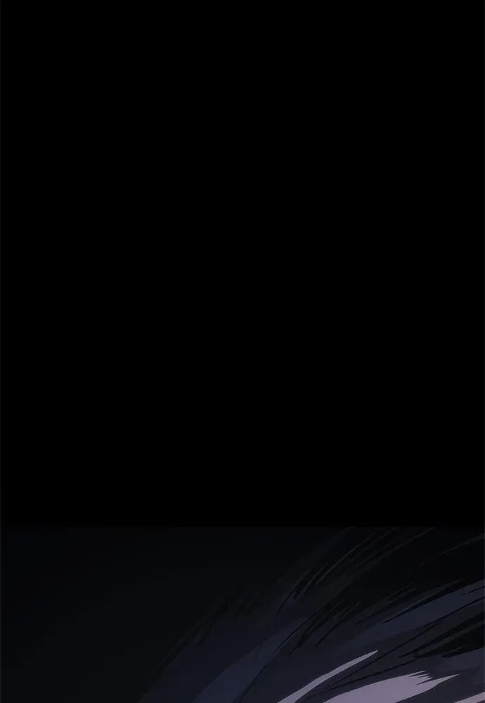 The Demon in Human Form Chapter 13 page 84 - 