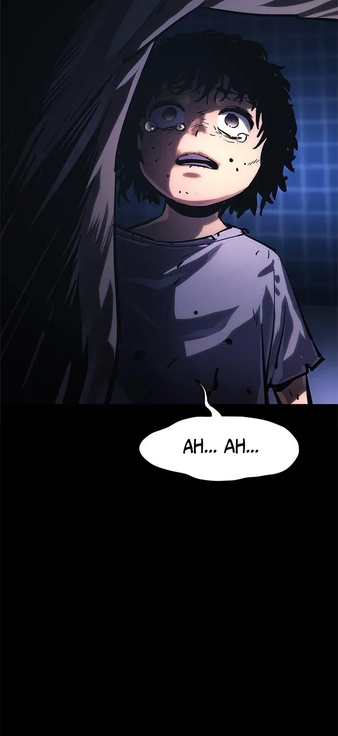 The Demon in Human Form Chapter 13 page 85 - 