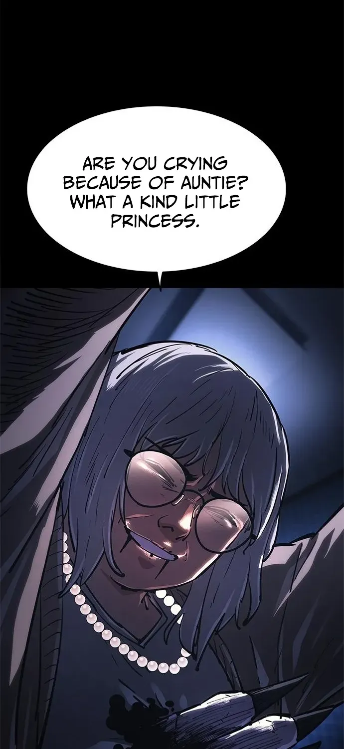 The Demon in Human Form Chapter 13 page 86 - 