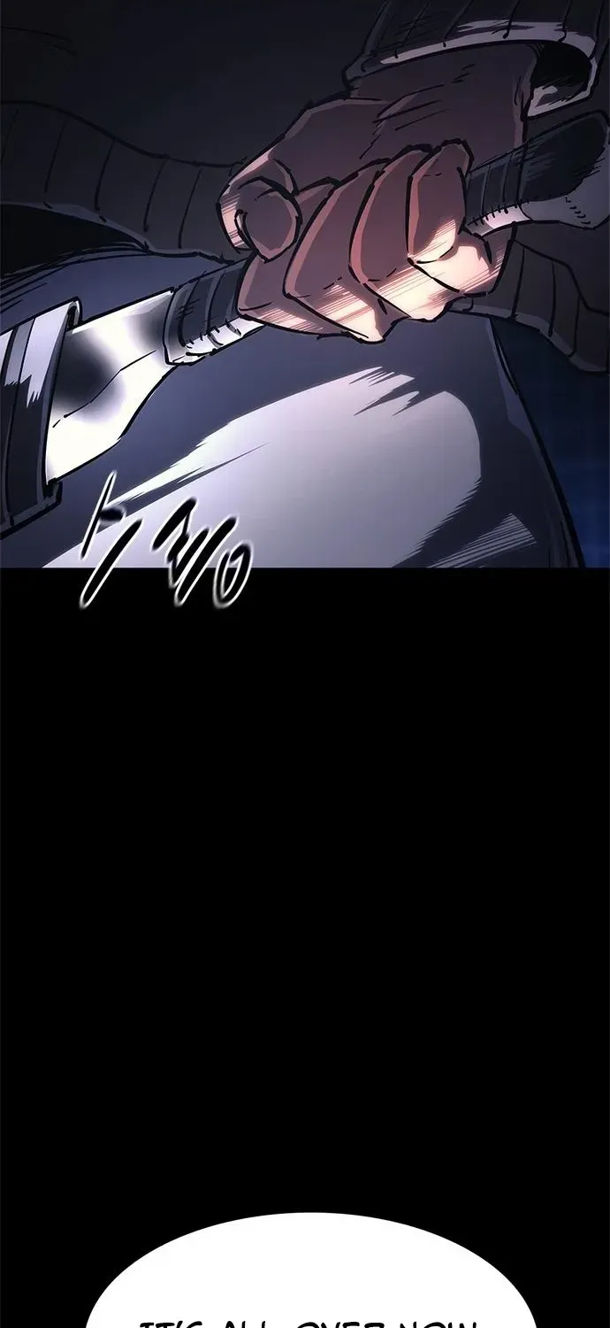 The Demon in Human Form Chapter 13 page 88 - 