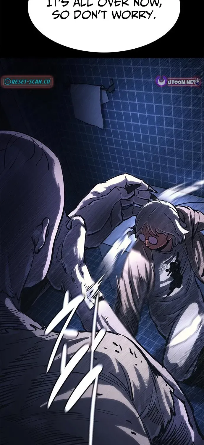 The Demon in Human Form Chapter 13 page 89 - 