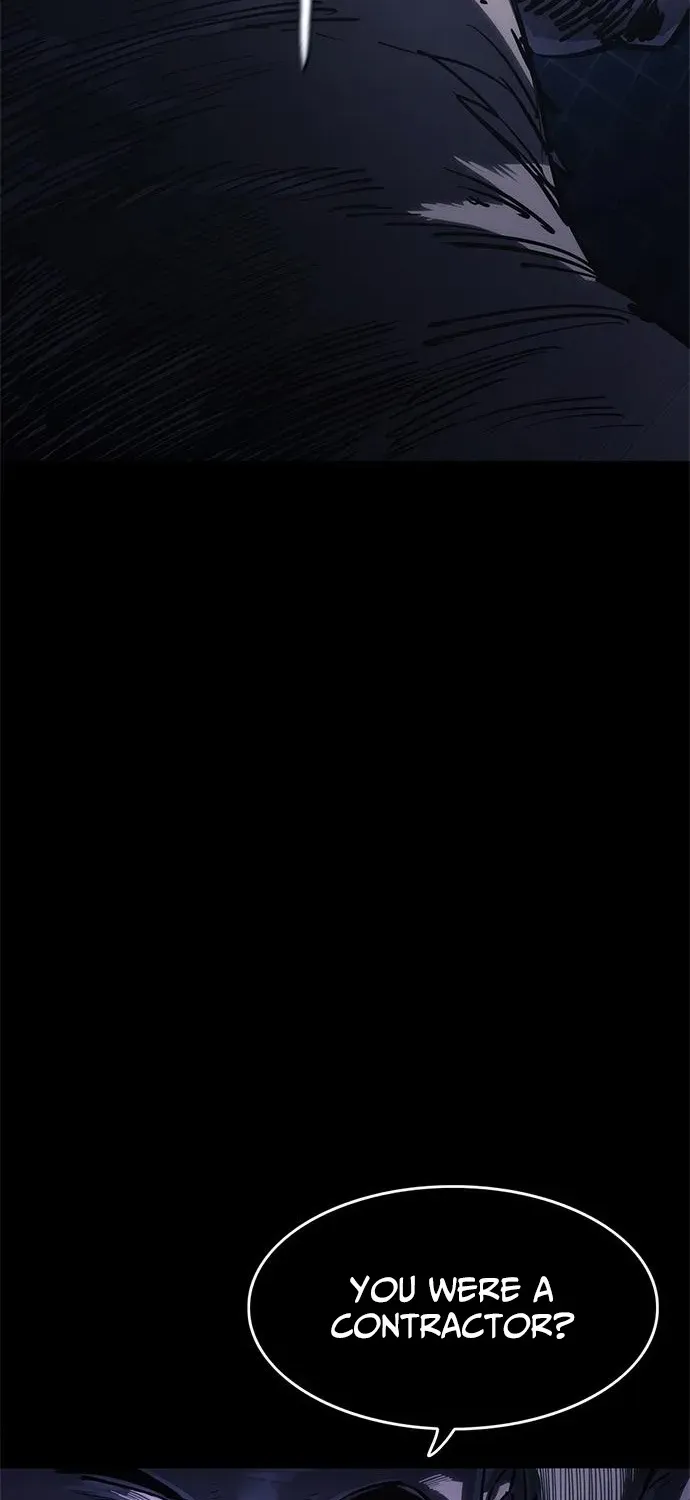 The Demon in Human Form Chapter 13 page 90 - 