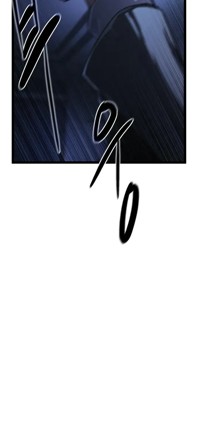 The Demon in Human Form Chapter 13 page 10 - 