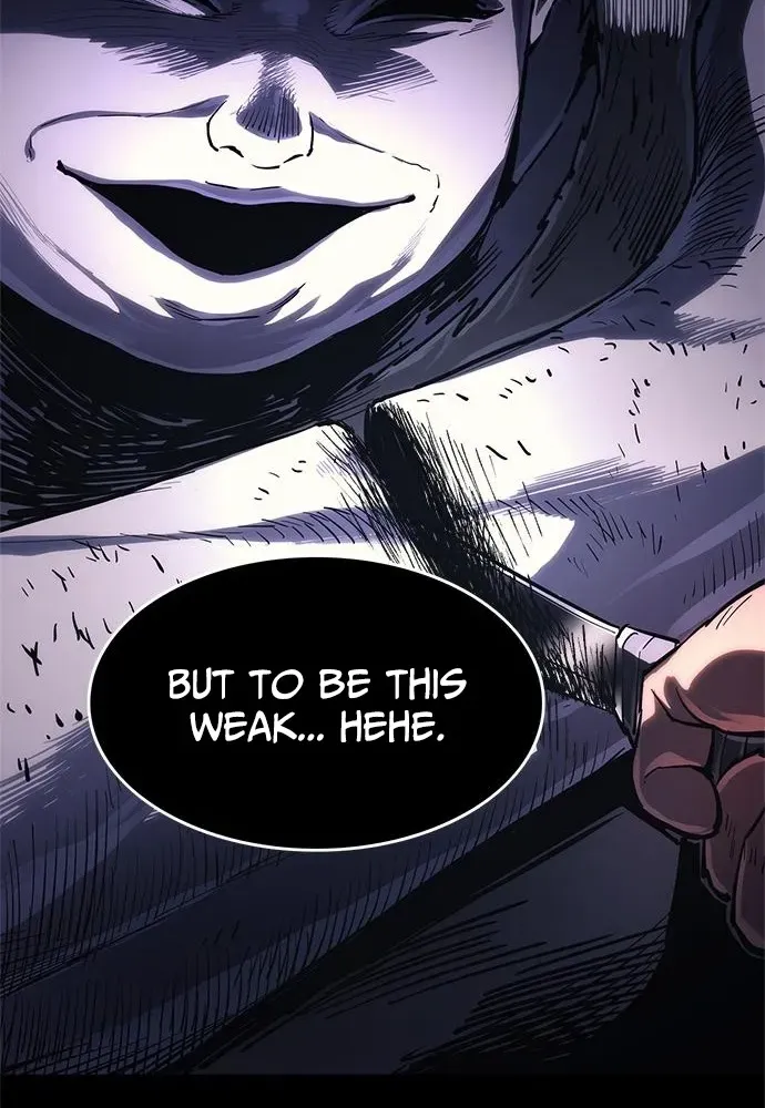 The Demon in Human Form Chapter 13 page 91 - 