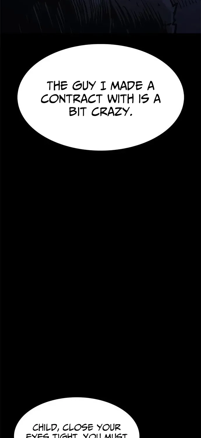 The Demon in Human Form Chapter 13 page 95 - 