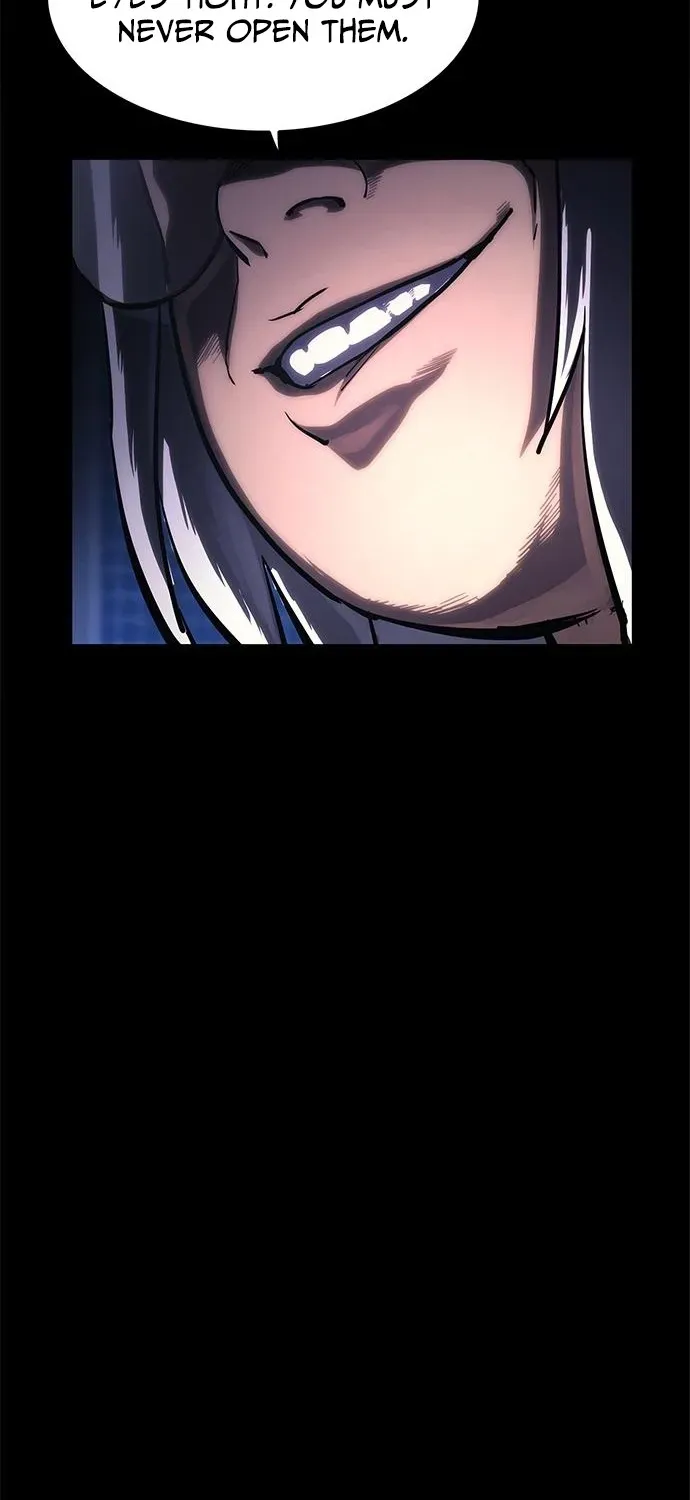 The Demon in Human Form Chapter 13 page 96 - 