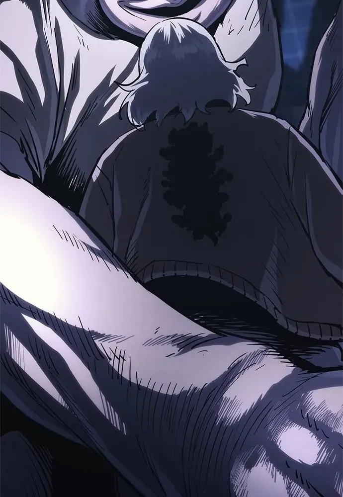 The Demon in Human Form Chapter 13 page 98 - 