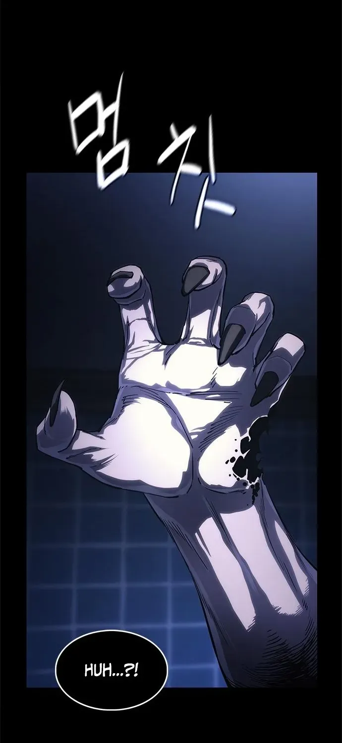 The Demon in Human Form Chapter 13 page 100 - 