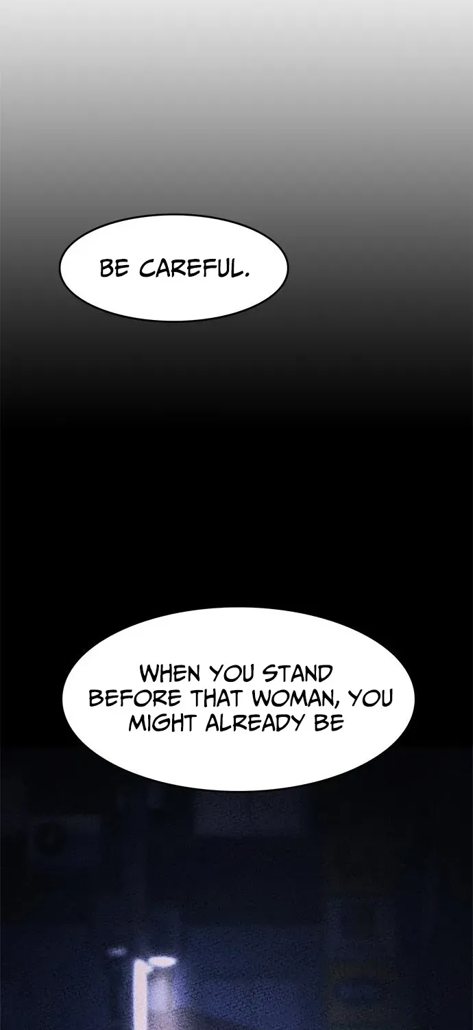 The Demon in Human Form Chapter 14 page 11 - 