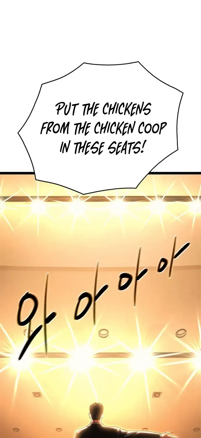 The Demon in Human Form Chapter 14 page 101 - 