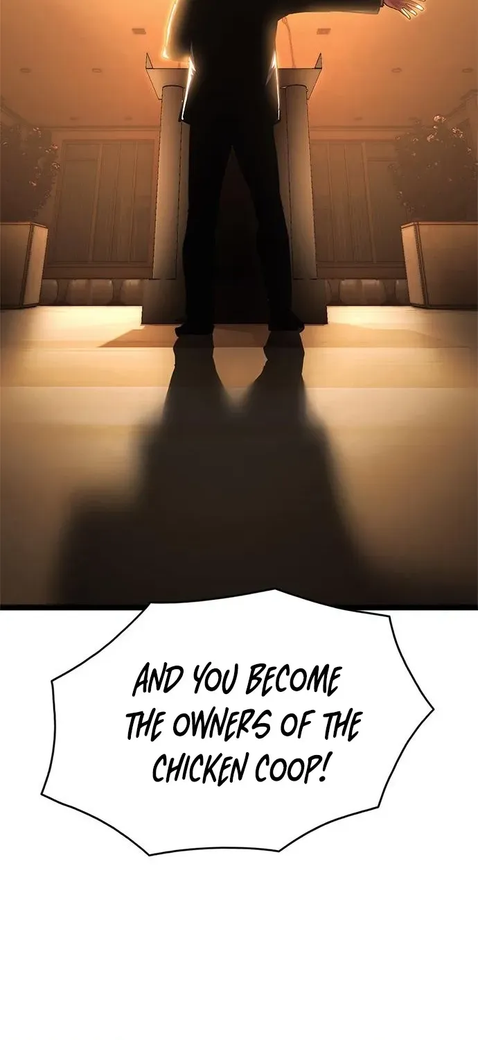 The Demon in Human Form Chapter 14 page 102 - 