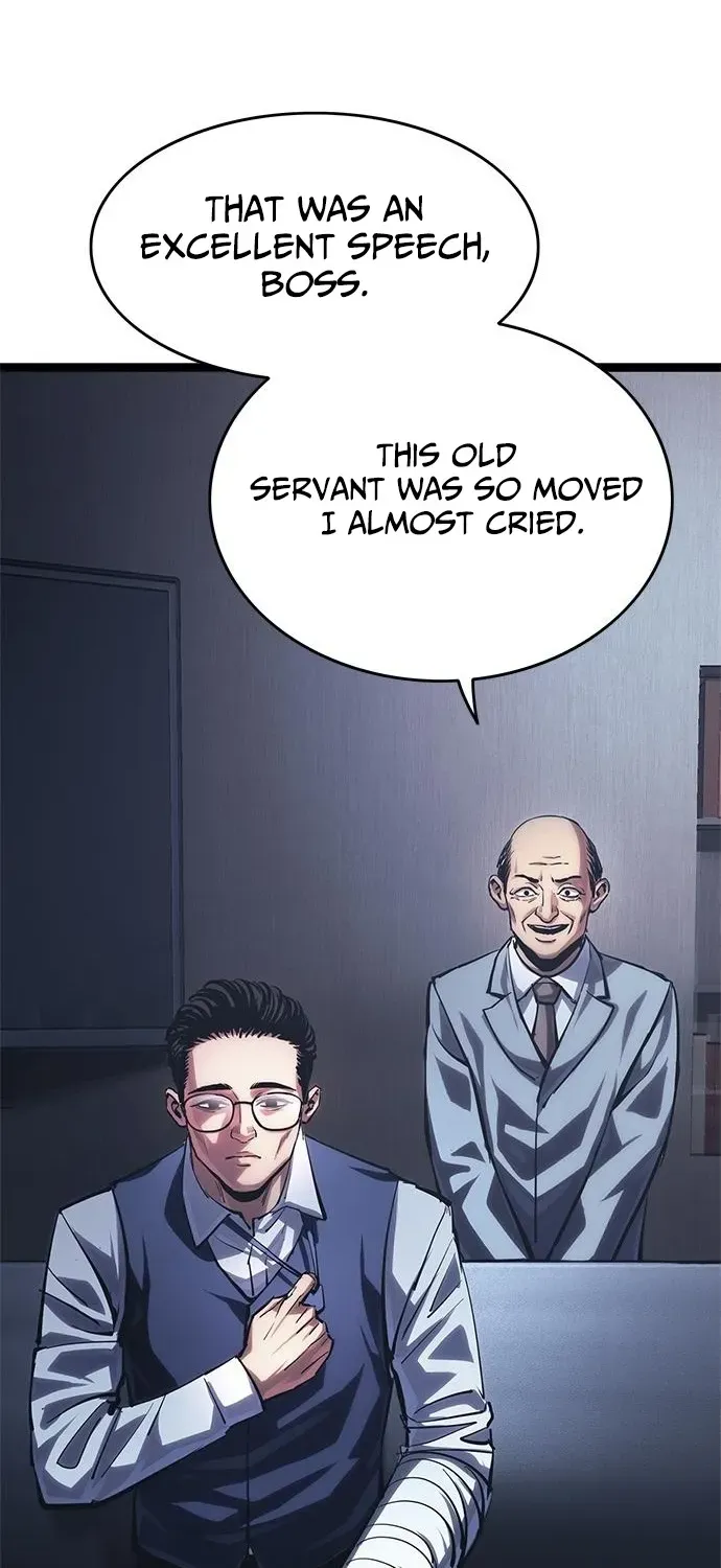 The Demon in Human Form Chapter 14 page 104 - 