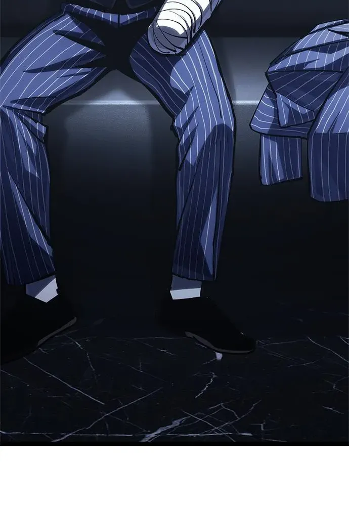 The Demon in Human Form Chapter 14 page 105 - 