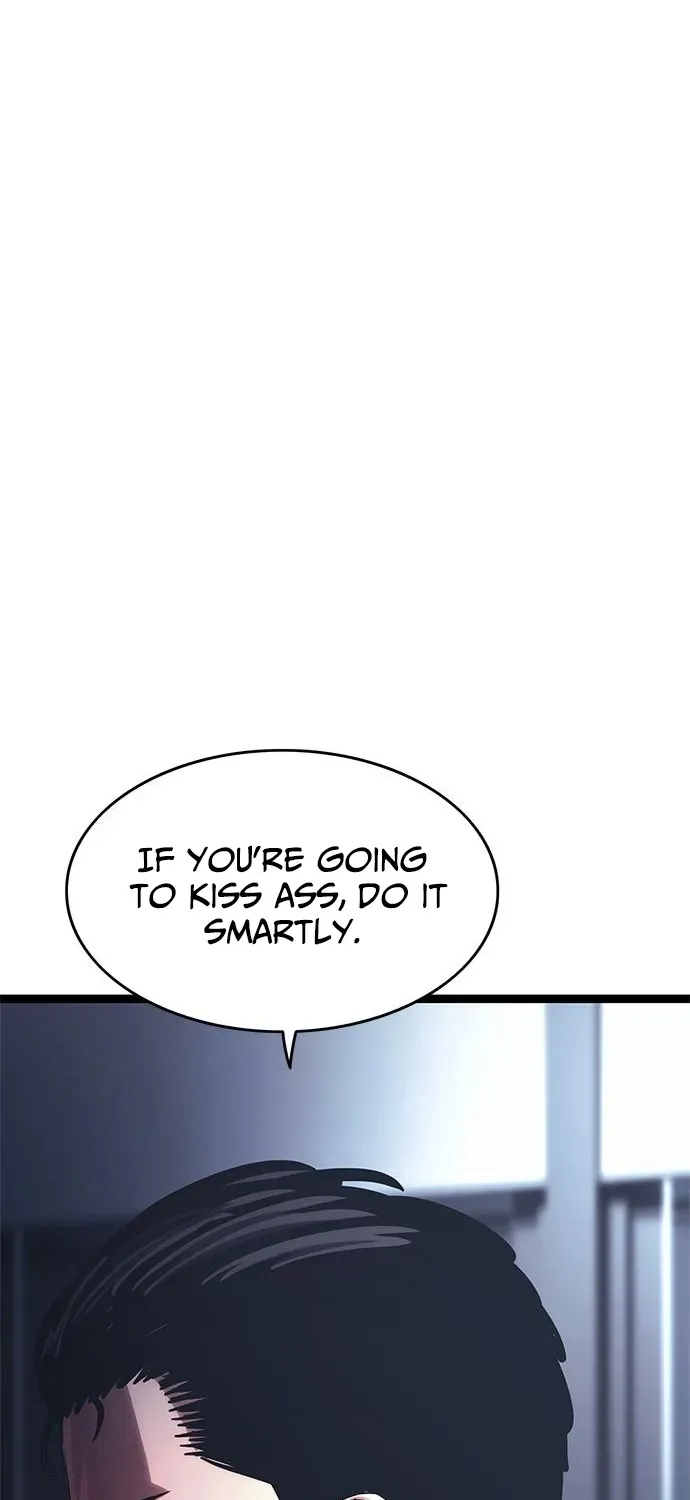 The Demon in Human Form Chapter 14 page 106 - 