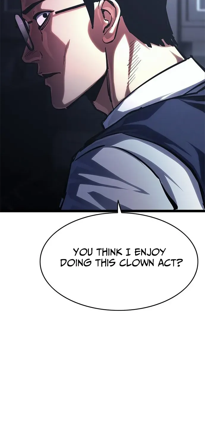 The Demon in Human Form Chapter 14 page 107 - 