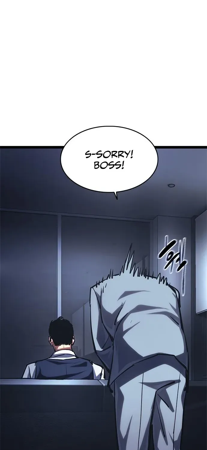 The Demon in Human Form Chapter 14 page 108 - 
