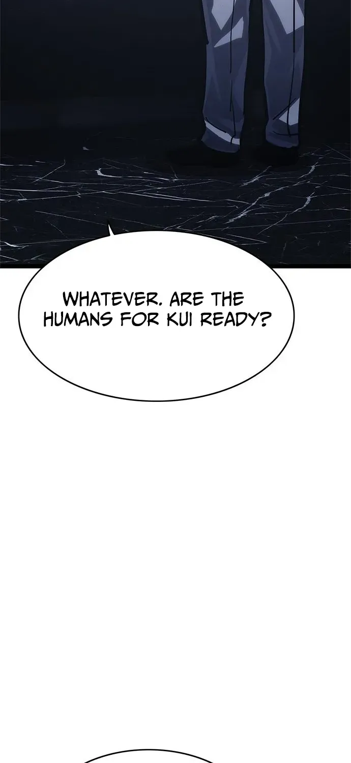 The Demon in Human Form Chapter 14 page 109 - 