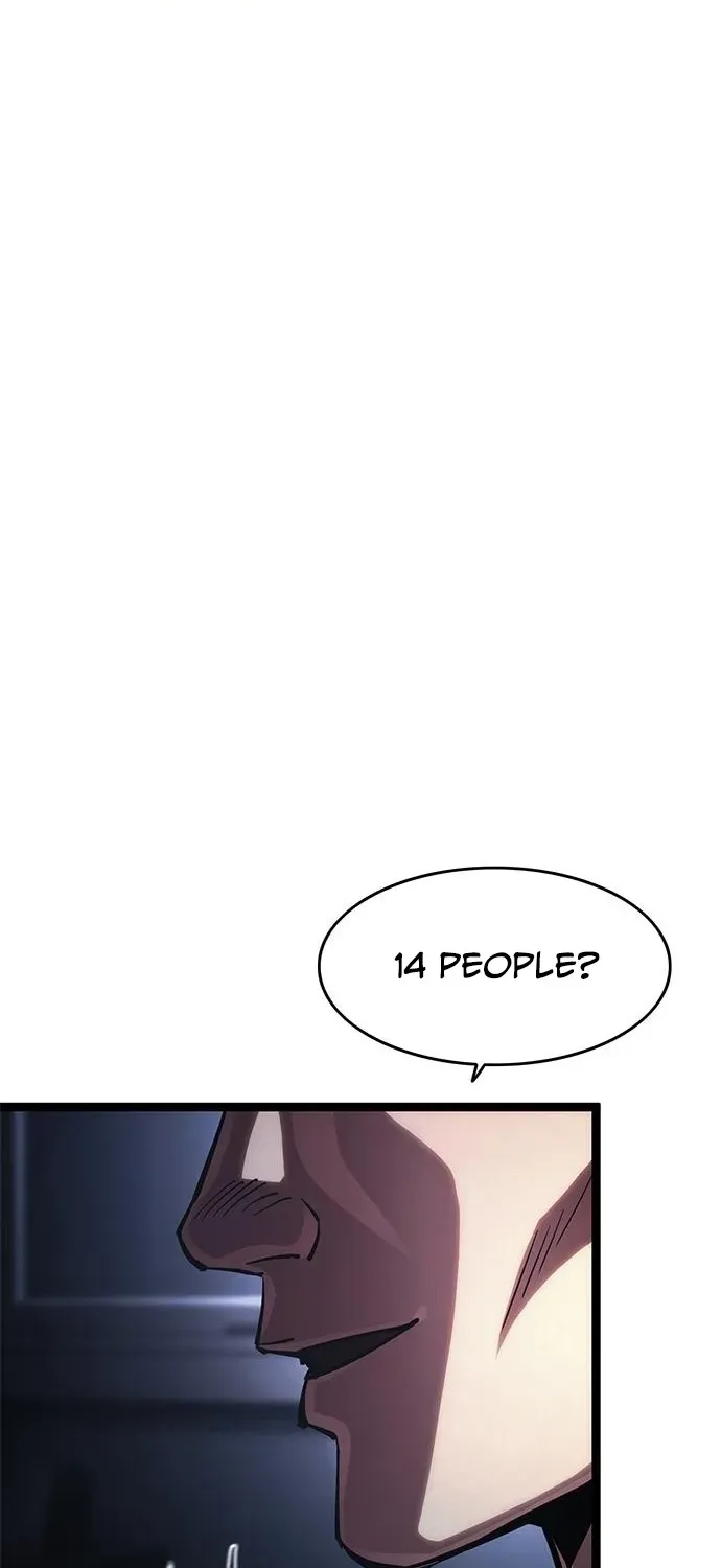 The Demon in Human Form Chapter 14 page 111 - 
