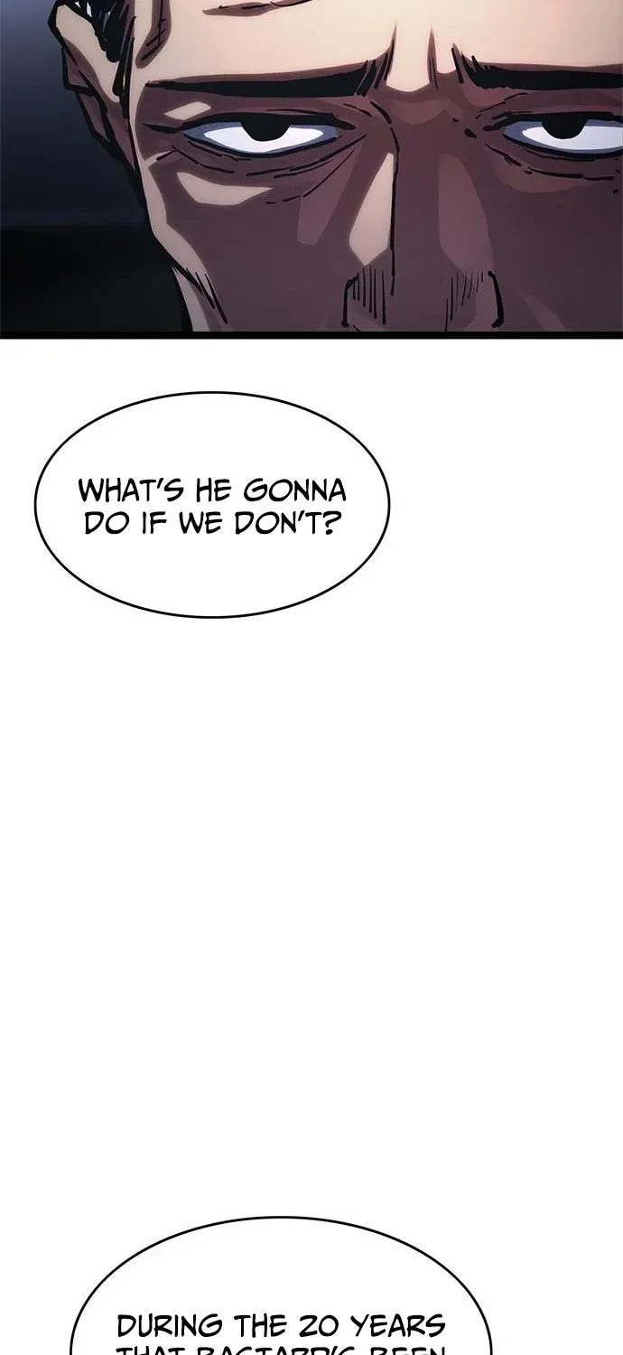 The Demon in Human Form Chapter 14 page 115 - 