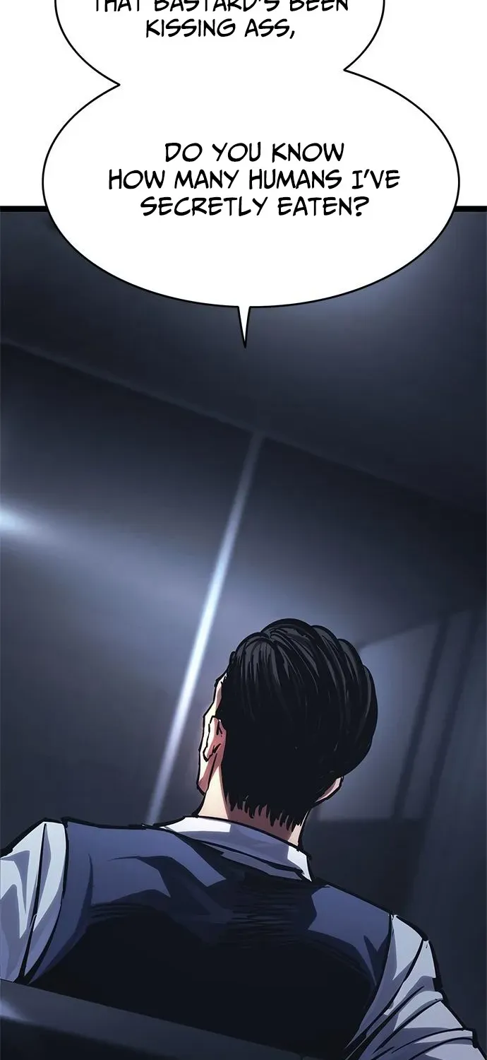 The Demon in Human Form Chapter 14 page 116 - 