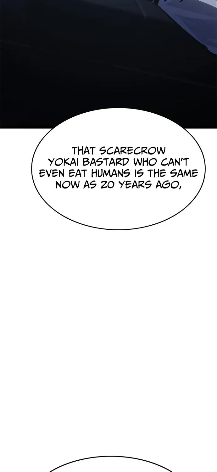 The Demon in Human Form Chapter 14 page 117 - 