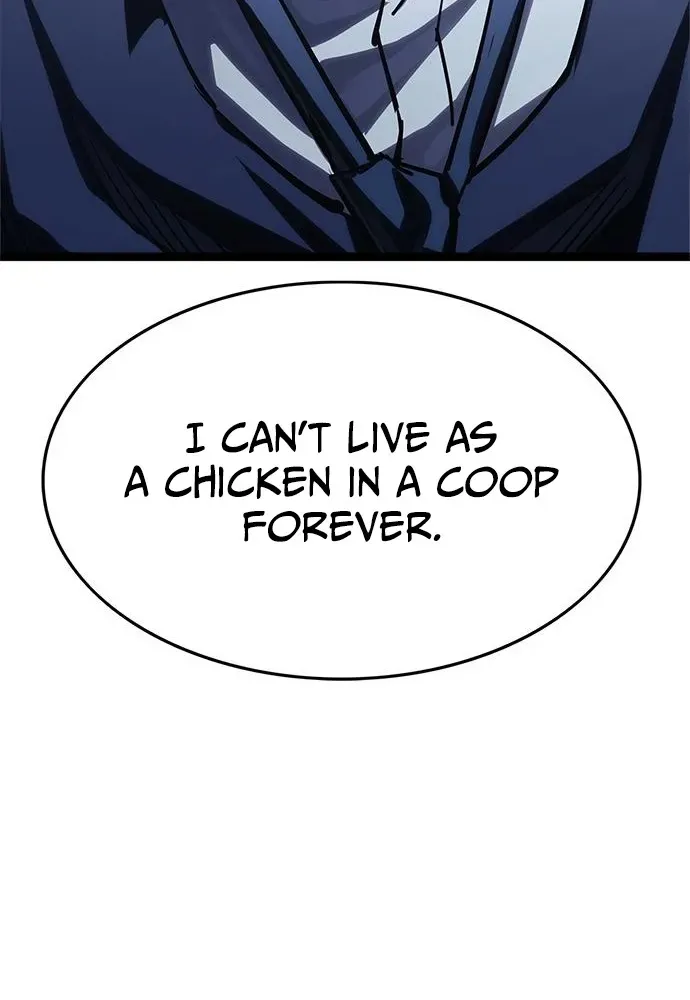 The Demon in Human Form Chapter 14 page 119 - 