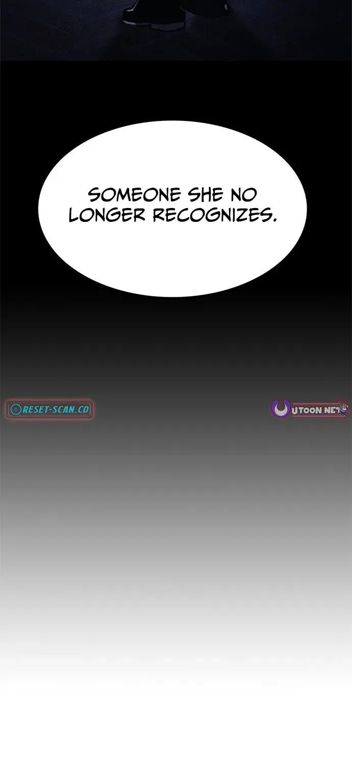 The Demon in Human Form Chapter 14 page 13 - 