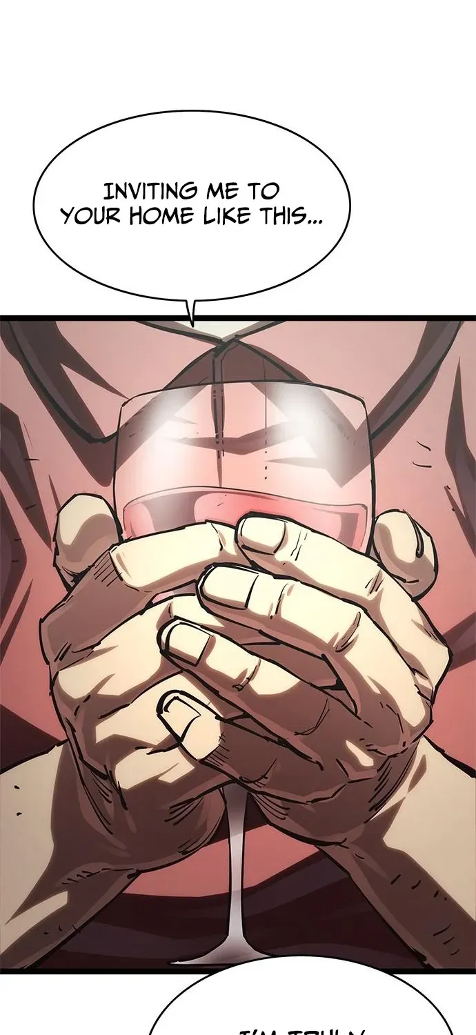 The Demon in Human Form Chapter 14 page 121 - 