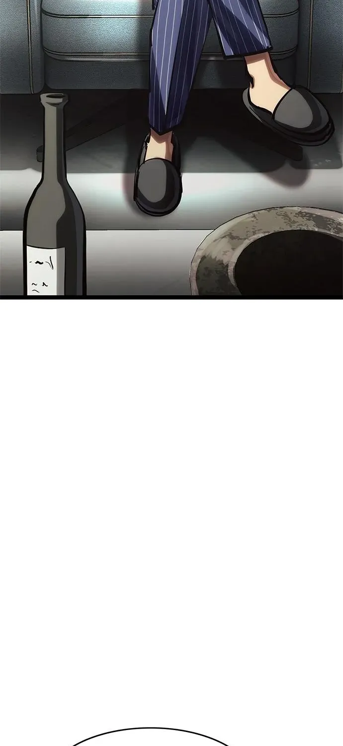The Demon in Human Form Chapter 14 page 125 - 