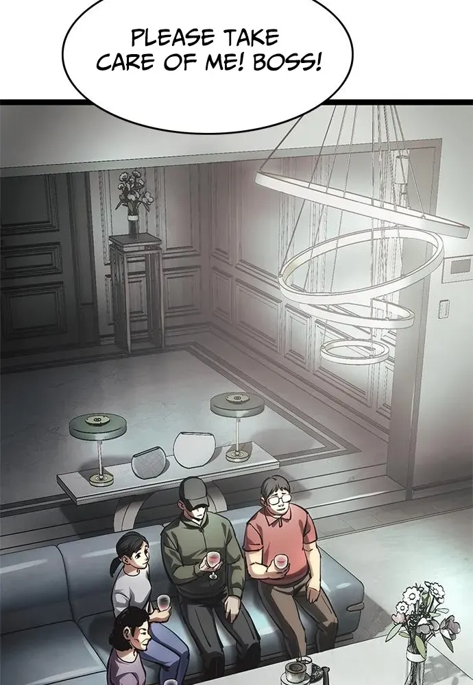 The Demon in Human Form Chapter 14 page 126 - 