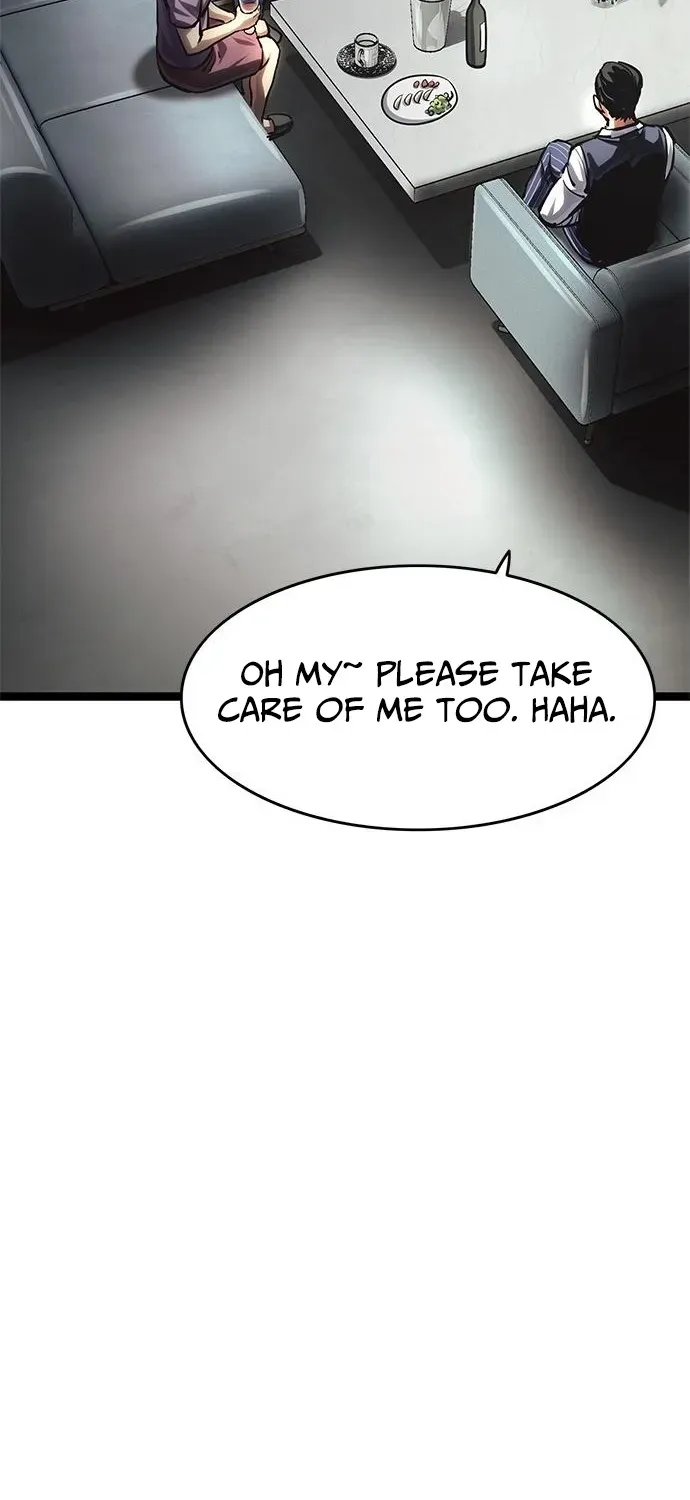 The Demon in Human Form Chapter 14 page 127 - 