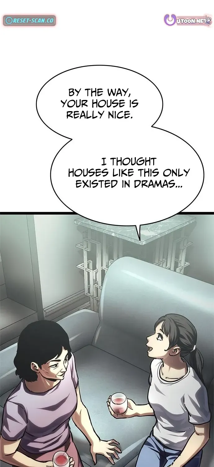 The Demon in Human Form Chapter 14 page 128 - 