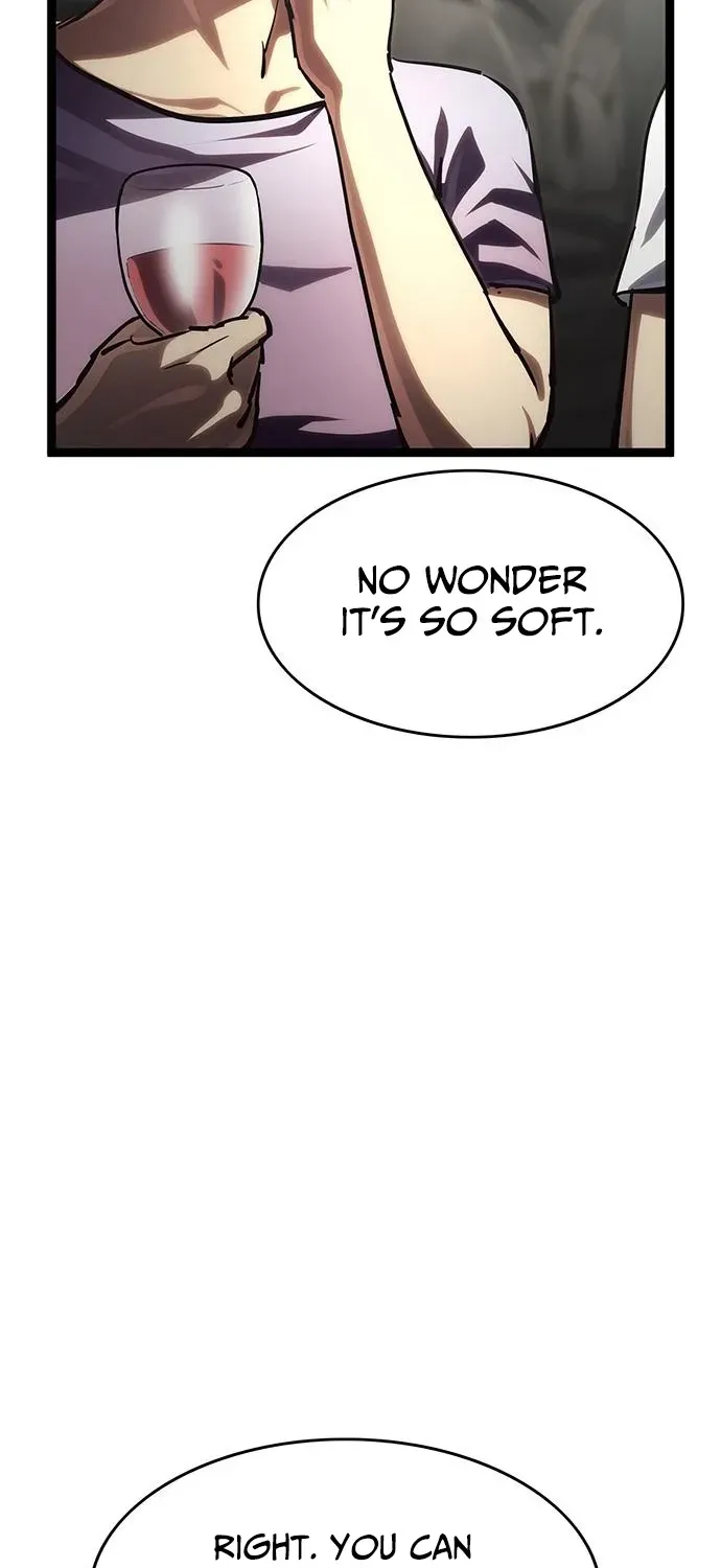The Demon in Human Form Chapter 14 page 132 - 