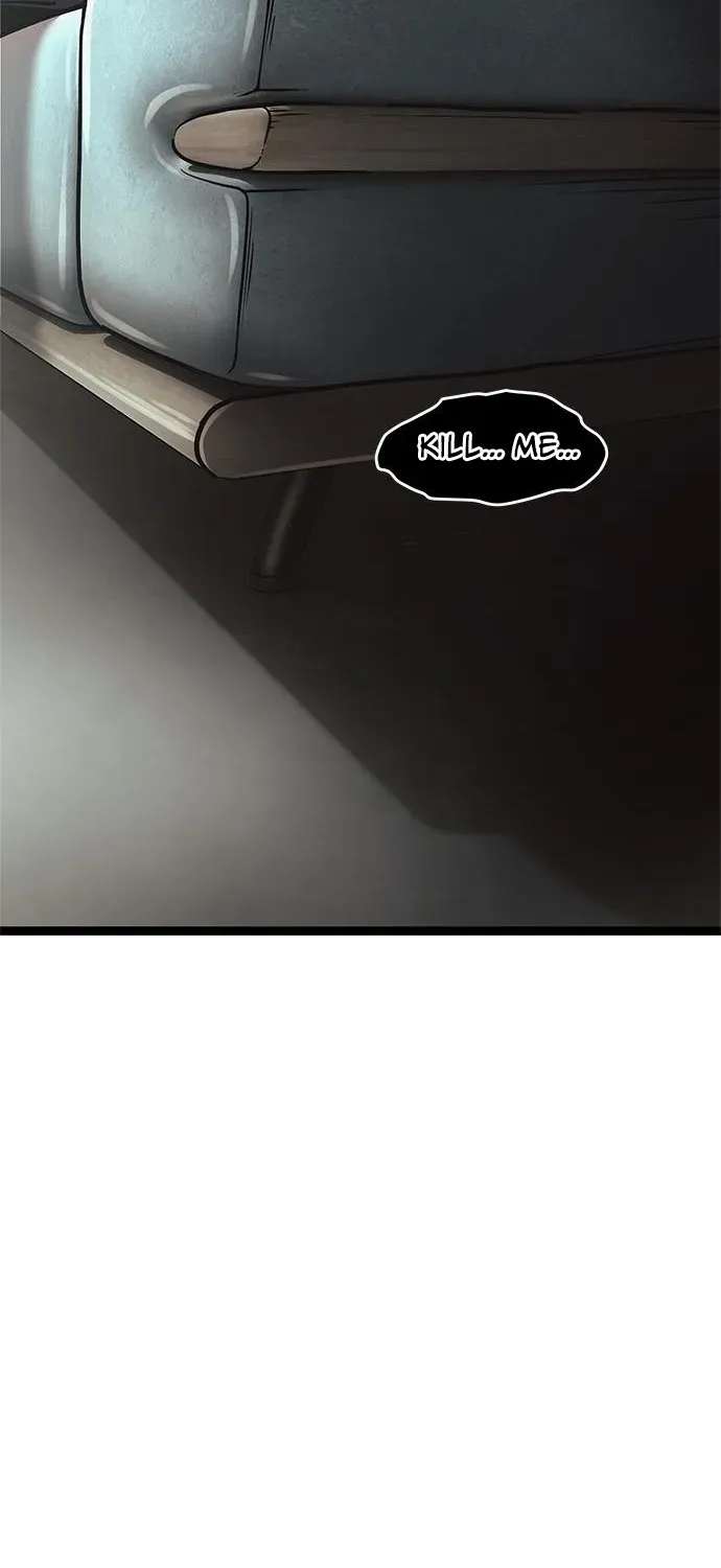The Demon in Human Form Chapter 14 page 134 - 
